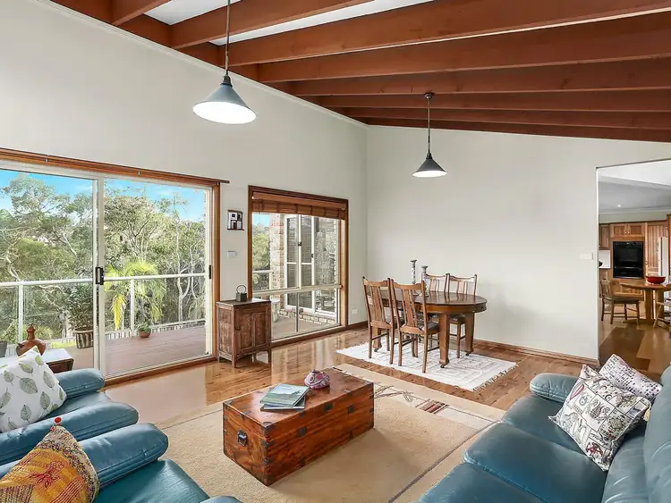 Fourth view of Homely house listing, 250 Fowler Road, Illawong NSW 2234