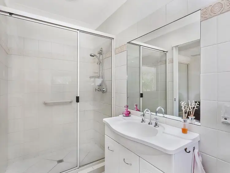 Seventh view of Homely house listing, 69 Riverbend Drive, Douglas QLD 4814