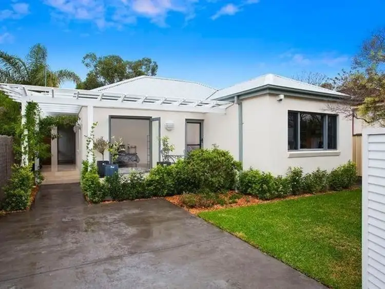 Third view of Homely house listing, 48 Bourke Road, Ettalong Beach NSW 2257