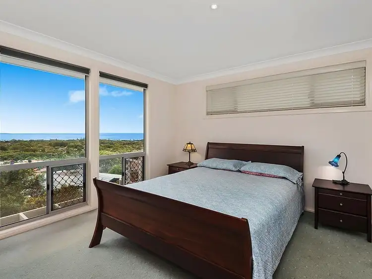 Fifth view of Homely house listing, 7 Orr Street, Port Macquarie NSW 2444