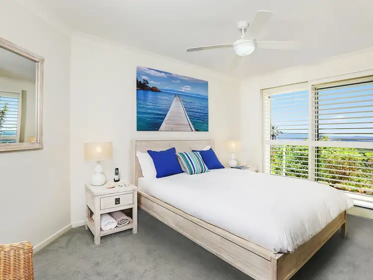 Fourth view of Homely house listing, 237 Gaudrons Road, Sapphire Beach NSW 2450