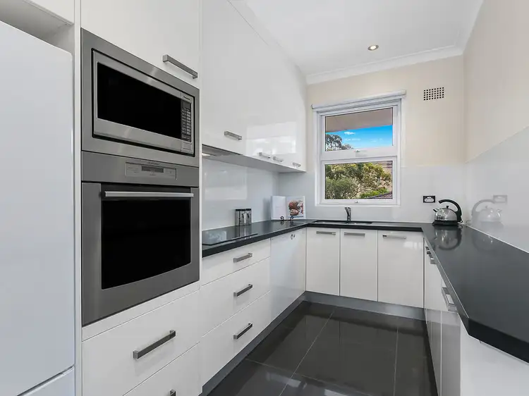 14/7 Howarth Road, Artarmon NSW 2064