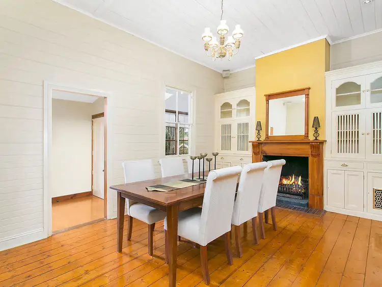 Third view of Homely house listing, 1 Dunlop Street, Epping NSW 2121