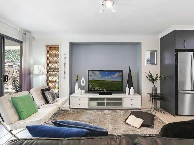 35 Liberty Crescent, Springfield Lakes QLD 4300