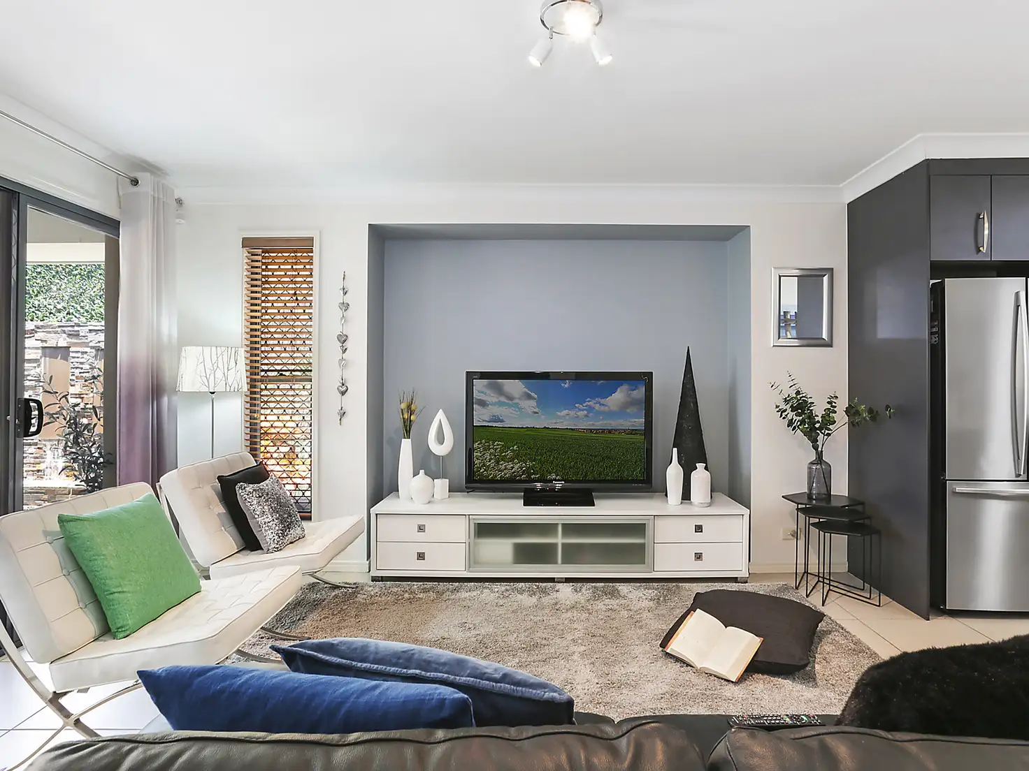 Main view of Homely house listing, 35 Liberty Crescent, Springfield Lakes QLD 4300