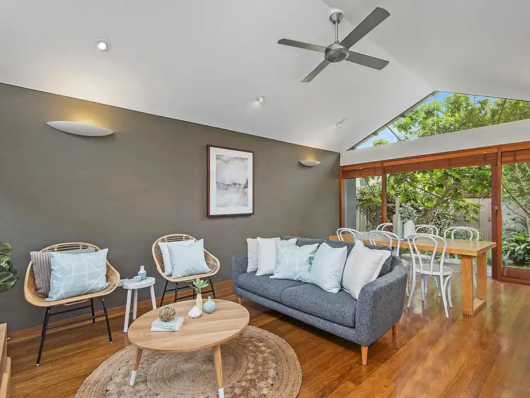 233 Lawrence Street, Alexandria NSW 2015