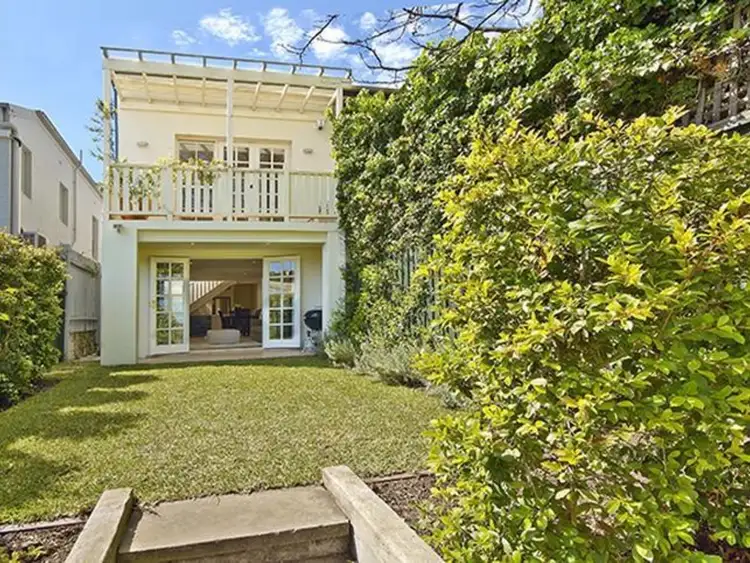 Third view of Homely house listing, 125 Newland Street, Queens Park NSW 2022