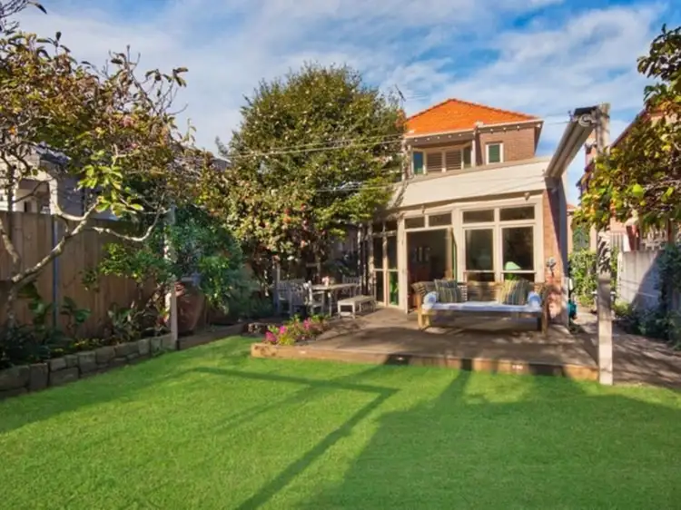 Third view of Homely house listing, 63 Govett Street, Randwick NSW 2031