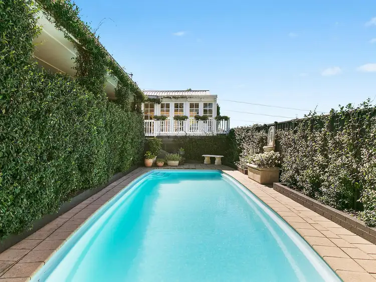 Fifth view of Homely house listing, 116 Derribong Drive, Cordeaux Heights NSW 2526