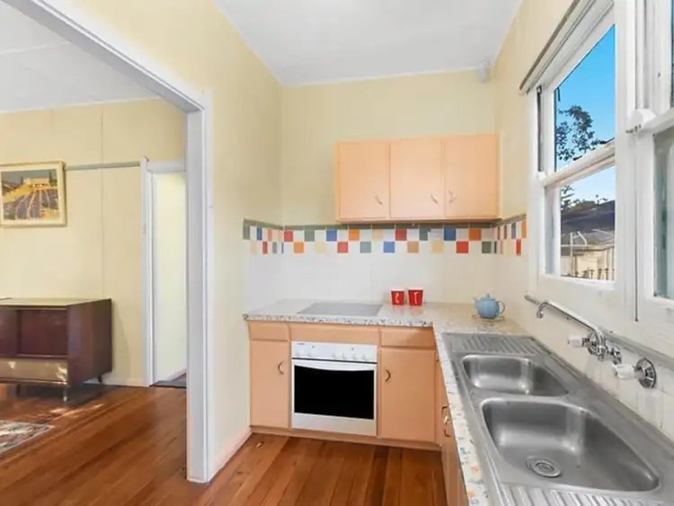 Second view of Homely house listing, 16 Banksia Street, Ettalong Beach NSW 2257