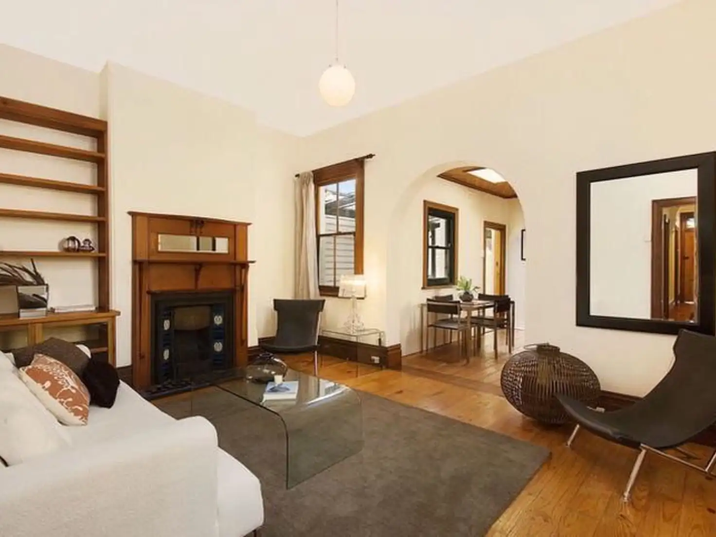 Main view of Homely house listing, 202 Belmont Street, Alexandria NSW 2015