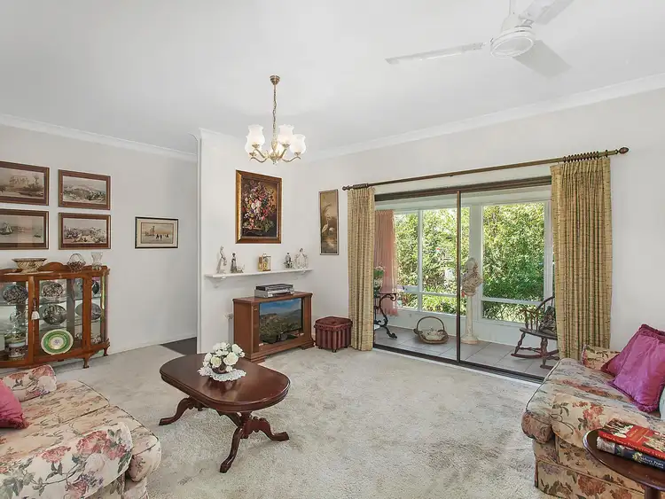 Fifth view of Homely house listing, 32 Sunset Street, Wyoming NSW 2250