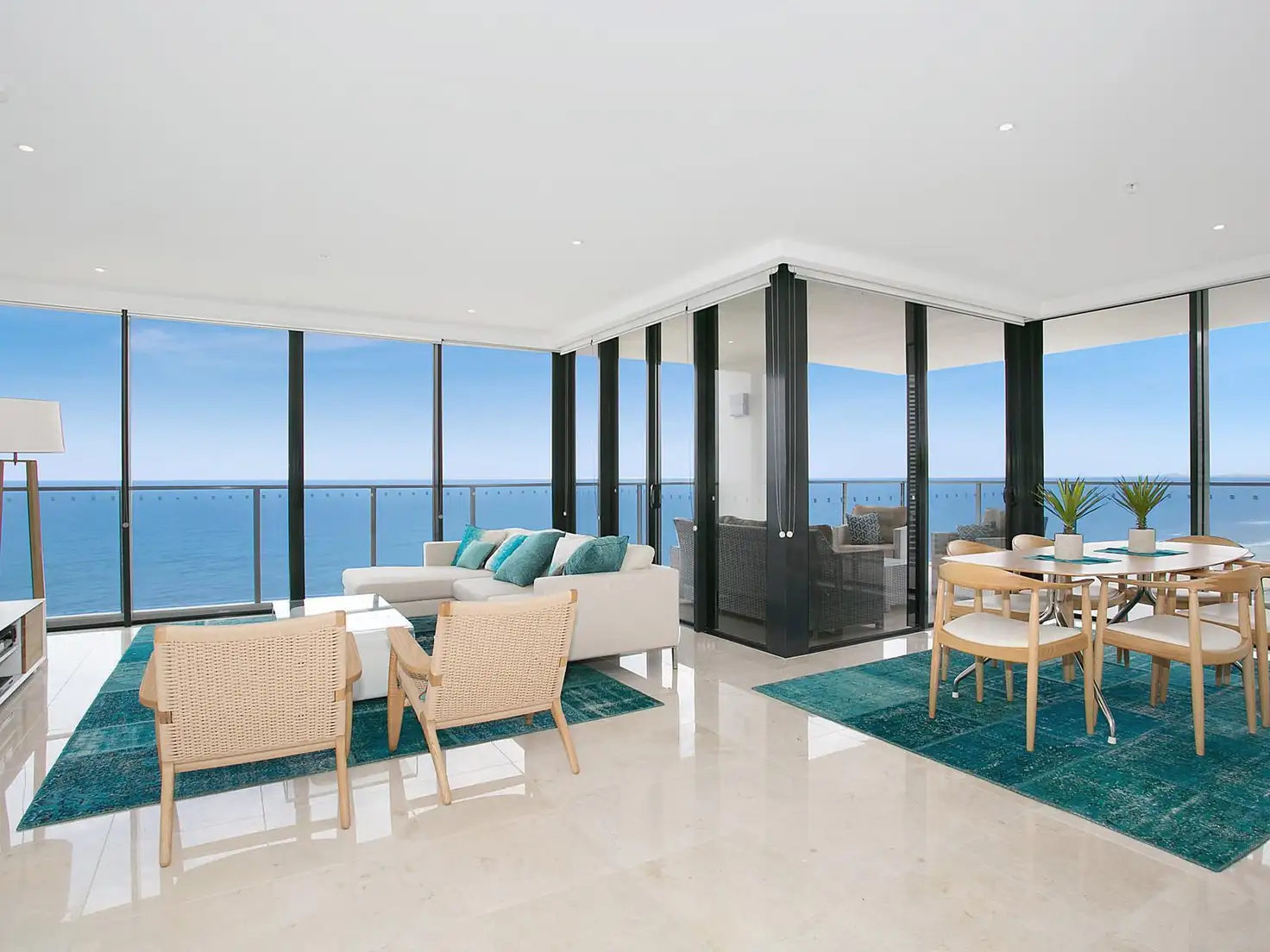 Main view of Homely apartment listing, 44/49 Broadbeach Boulevard, Broadbeach QLD 4218