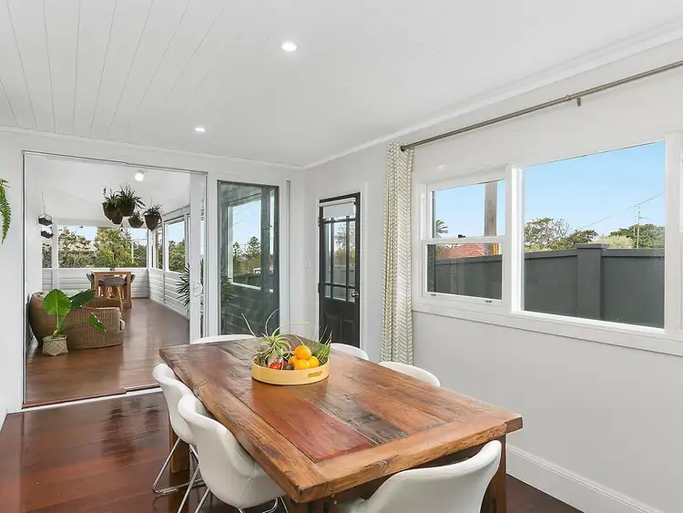 Second view of Homely house listing, 2 Oceana Parade, Austinmer NSW 2515