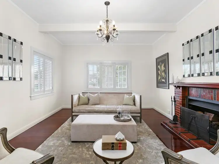 Third view of Homely house listing, 24 Jolly Street, Clayfield QLD 4011