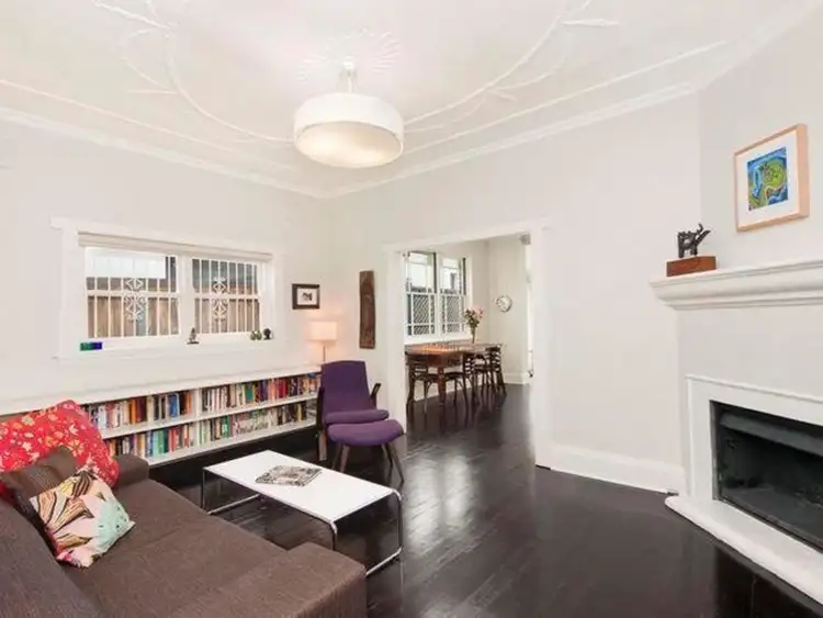 56 Wallis Parade, North Bondi NSW 2026