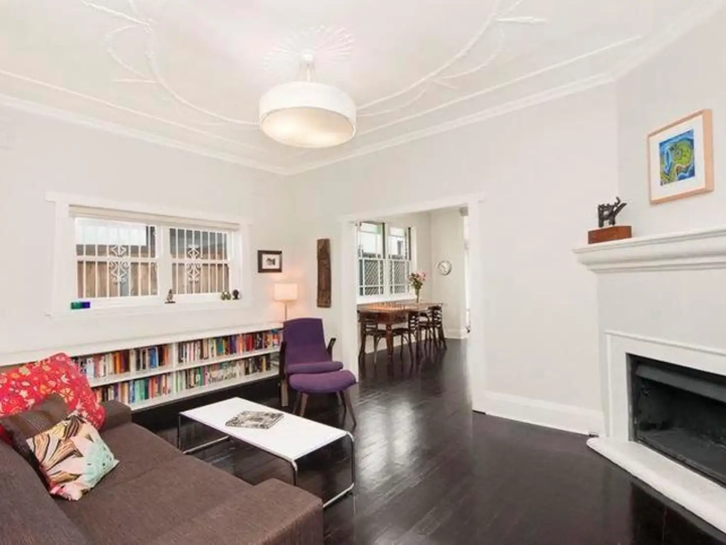 Main view of Homely house listing, 56 Wallis Parade, North Bondi NSW 2026