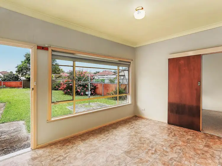 Fourth view of Homely house listing, 53 Fitzpatrick Crescent, Casula NSW 2170