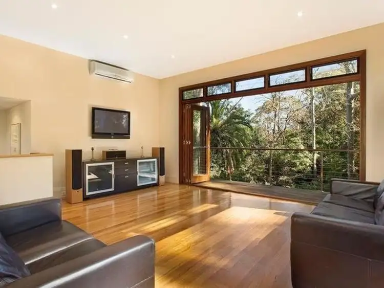 Sixth view of Homely house listing, 4 Kings Avenue, Roseville NSW 2069