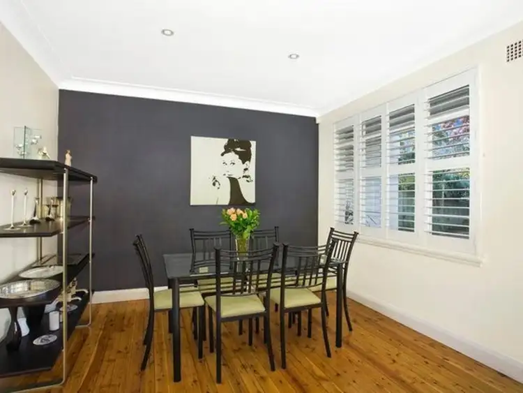 Fourth view of Homely house listing, 5 Parker Close, Beecroft NSW 2119