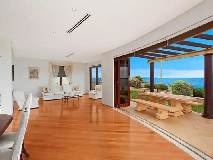 Fourth view of Homely townhouse listing, 1/81 The Esplanade, Cronulla NSW 2230