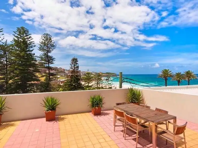 2/471 Bronte Road, Bronte NSW 2024