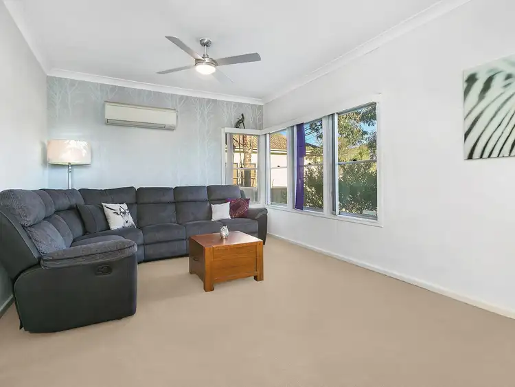 Third view of Homely house listing, 22 Bridges Avenue, Wattle Grove NSW 2173
