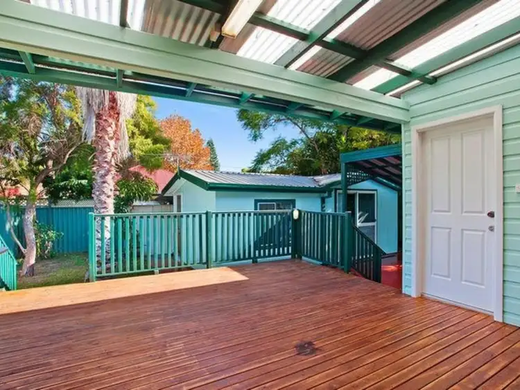 Fourth view of Homely house listing, 37 Gore Street, Parramatta NSW 2150