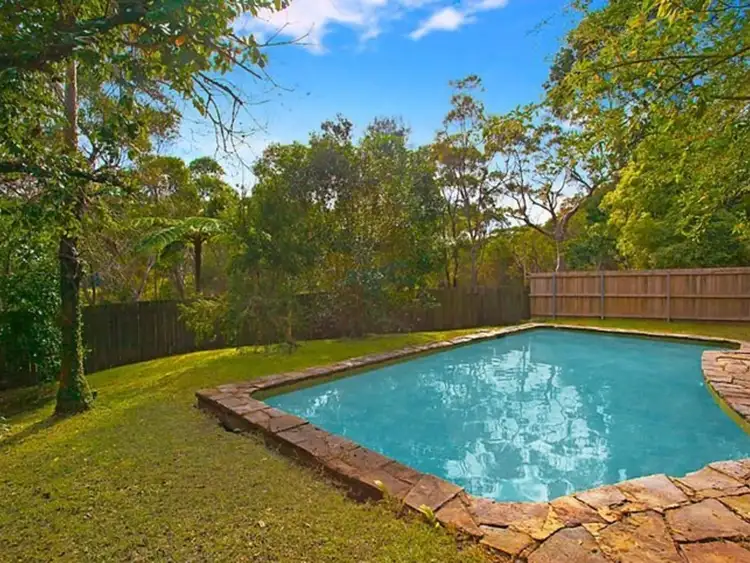 Third view of Homely house listing, 46 Waipori Street, St Ives NSW 2075