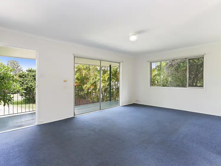 Second view of Homely house listing, 27 Conifer Street, Daisy Hill QLD 4127
