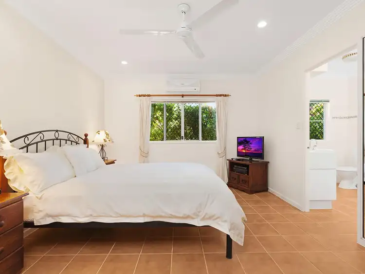 Seventh view of Homely house listing, 14 Parkinson Avenue, Kewarra Beach QLD 4879