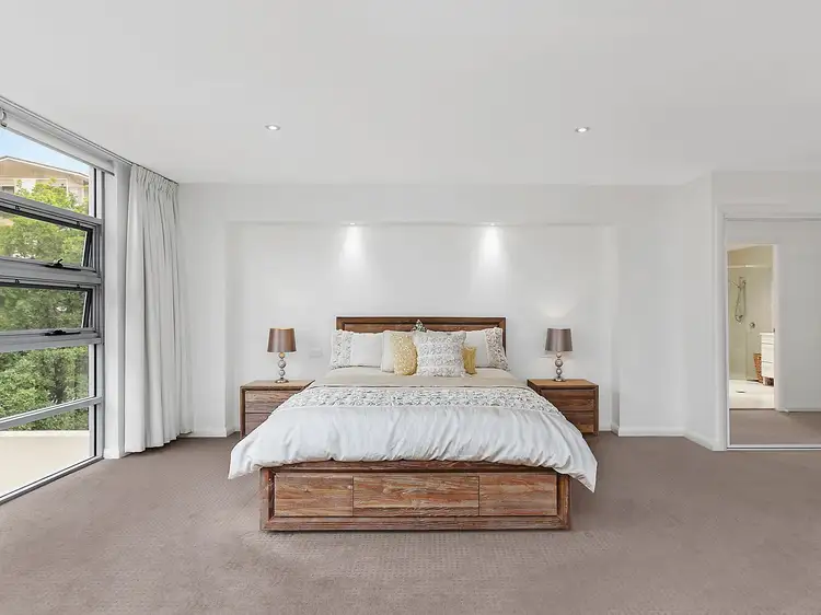 Fourth view of Homely house listing, 41A Kembla Street, Wollongong NSW 2500