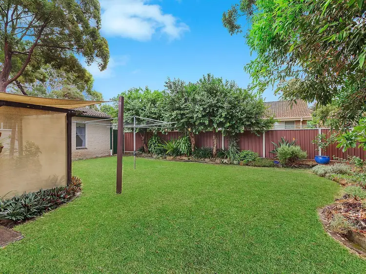 Third view of Homely house listing, 10 Breeze Street, Umina Beach NSW 2257