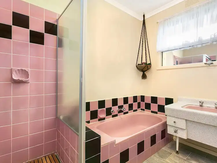 Fifth view of Homely house listing, 42 Caroline Crescent, Blackburn North VIC 3130