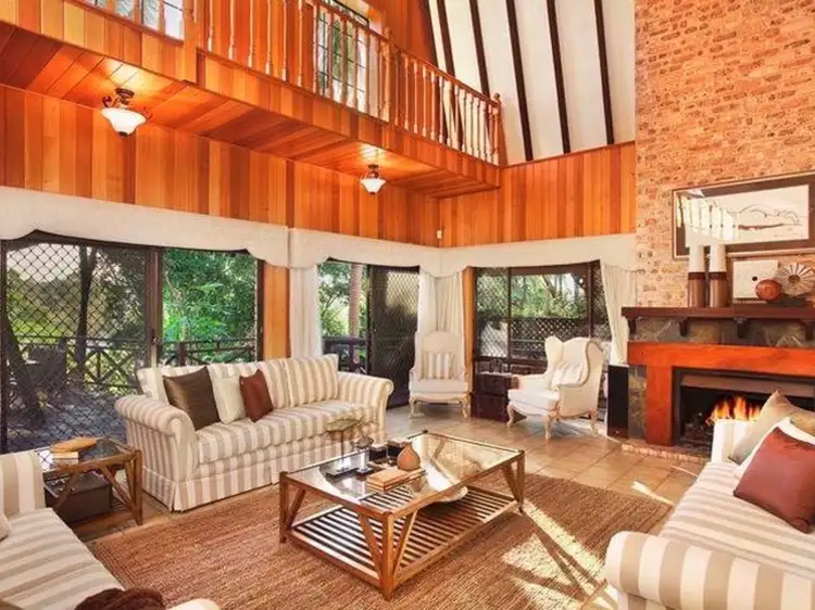 Third view of Homely house listing, 325 Woolooware Road, Burraneer NSW 2230