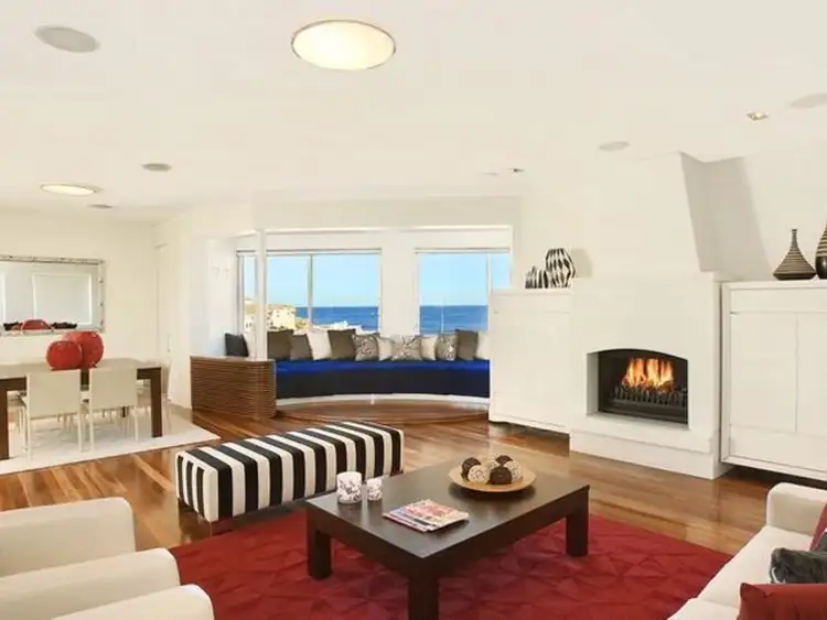 6/266 Campbell Parade, Bondi Beach NSW 2026