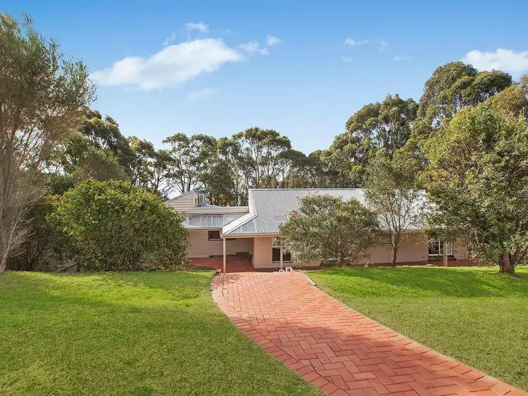 Fourth view of Homely house listing, 440 Back Forest Road, Far Meadow NSW 2535