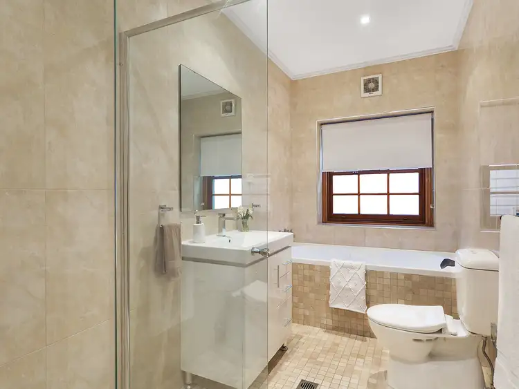 Fifth view of Homely house listing, 8 Anthony Street, Yagoona NSW 2199