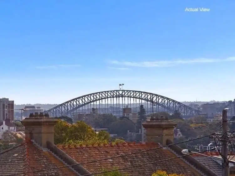 Third view of Homely apartment listing, 7/97 Edgecliff Road, Woollahra NSW 2025