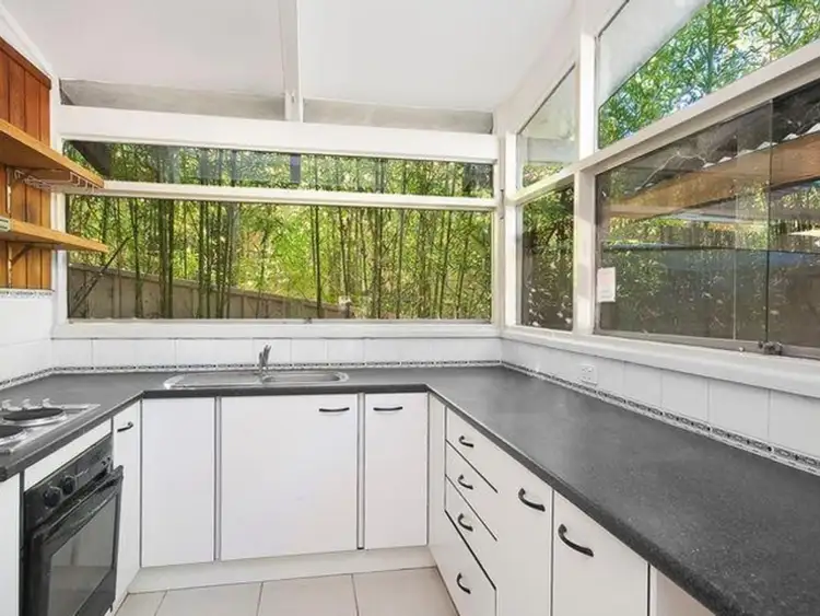 Second view of Homely house listing, 52 Bayview Street, Warners Bay NSW 2282