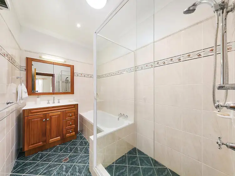 Fourth view of Homely house listing, 141 Macquarie Grove, Caves Beach NSW 2281