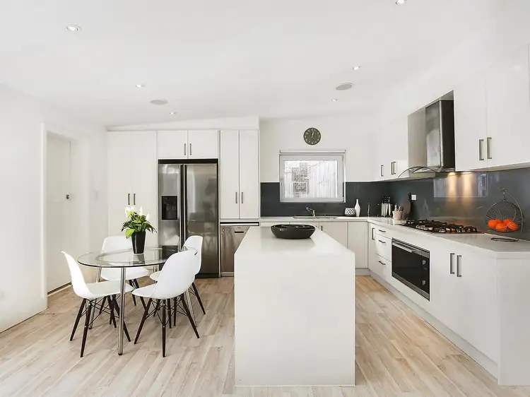 Third view of Homely house listing, 19 Old Canterbury Road, Lewisham NSW 2049