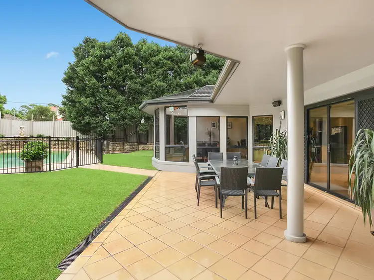 Sixth view of Homely house listing, 7-9 Currong Street, South Wentworthville NSW 2145
