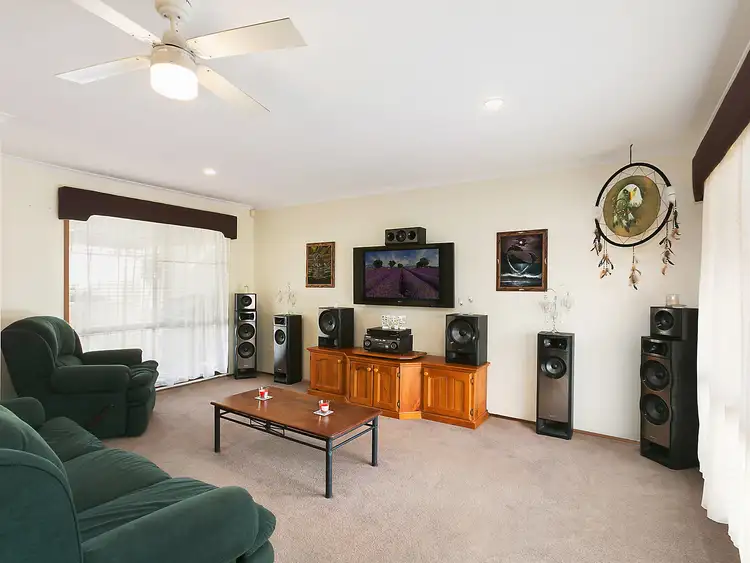 Third view of Homely house listing, 9 Osprey Place, Albion Park Rail NSW 2527