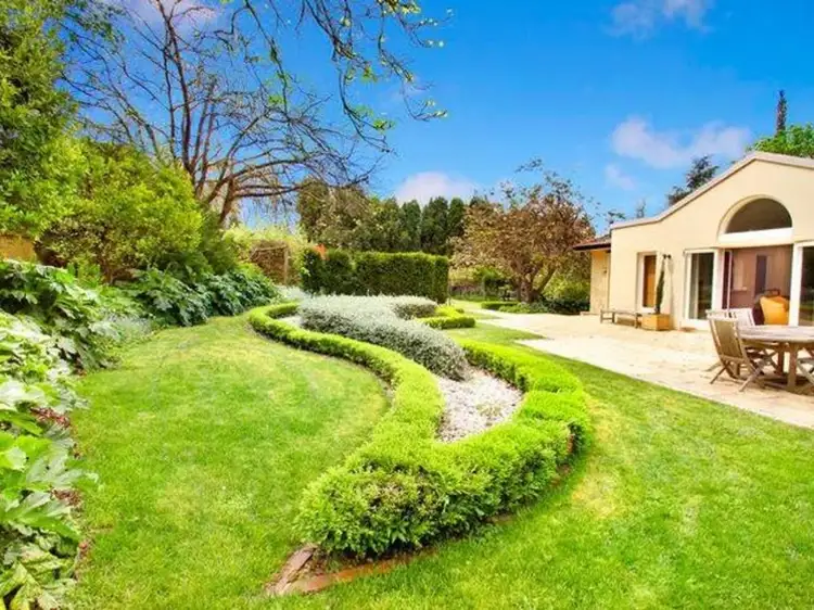 32 Kangaloon Road, Bowral NSW 2576