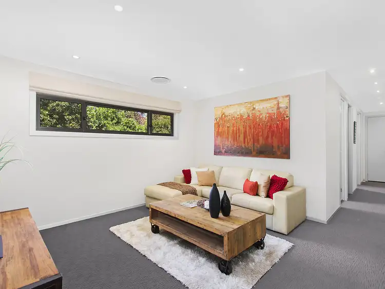Third view of Homely house listing, 13 Bannister Gardens, Griffith ACT 2603