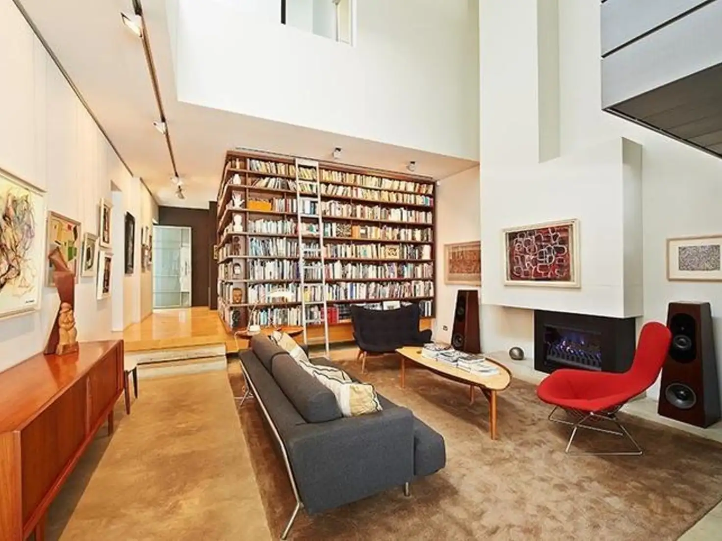 Main view of Homely house listing, 90 Holdsworth Street, Woollahra NSW 2025