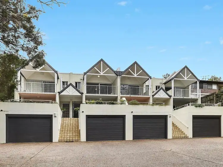 2/47 Josling Street