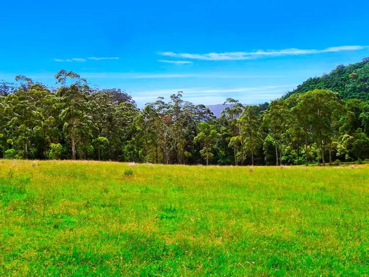 Seventh view of Homely rural property listing, 'Bonnie View' Lot 16 Bonnie View Drive, Milton NSW 2538