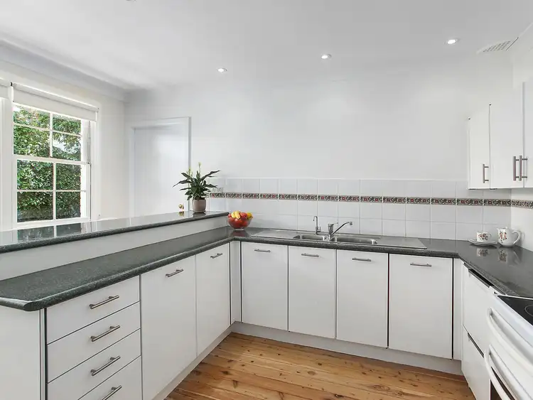 Third view of Homely house listing, 26 Dickens Street, Winston Hills NSW 2153